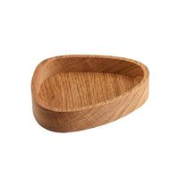 LIND DNA - Glass Mat Curve - Doosje S Oak Nature - thumbnail