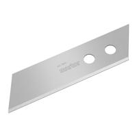 MARTOR 794060 Styropor mes nr. 7940 10 stuk(s) - thumbnail