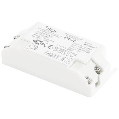 SLV Led Driver - 10W - 700mA - 464142