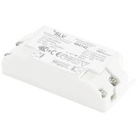 SLV Led Driver - 10W - 700mA - 464142 - thumbnail