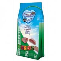 Renske super premium adult kalkoen / eend - thumbnail
