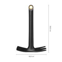 Fiskars 1072100 Combi hakker - thumbnail