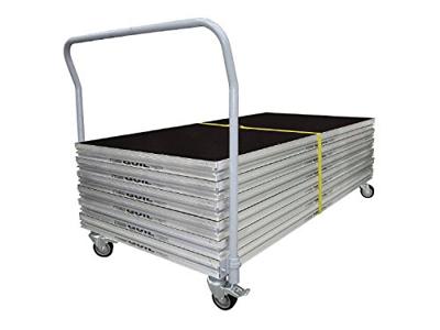 GUIL TM-TR1 Transportsysteem
