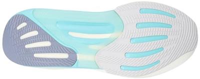 adidas Supernova Solution Dames - thumbnail