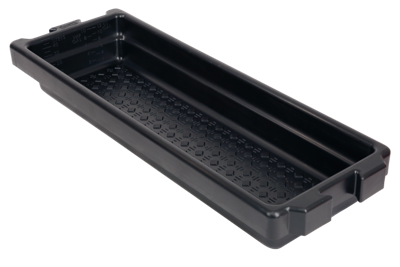 Voetbad schaap 120 x 40 x 18 cm