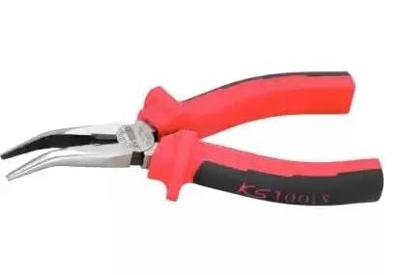 KS Tools 711.1012 711.1012 Gereedschapsset