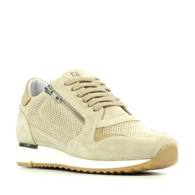 Red Rag 76834 223 beige Beige 