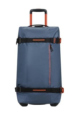 American Tourister Urban Track Reistas M