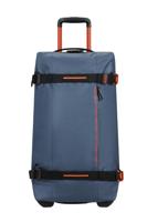 American Tourister Urban Track Reistas M - thumbnail