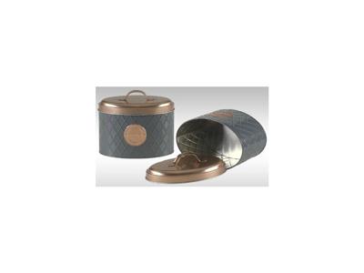 Lifetime Cooking Koekblik Cookie