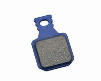 Marwi union schijfremblok dbp-60 orga magura mt5/mt7 438060 - thumbnail