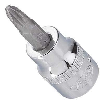 Vigor V2292N V2292N Schroevendraaierdop