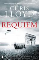 Requiem - Chris Lloyd - ebook - thumbnail
