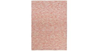 Brink en Campman - Grain 13502 - 140x200 cm Vloerkleed