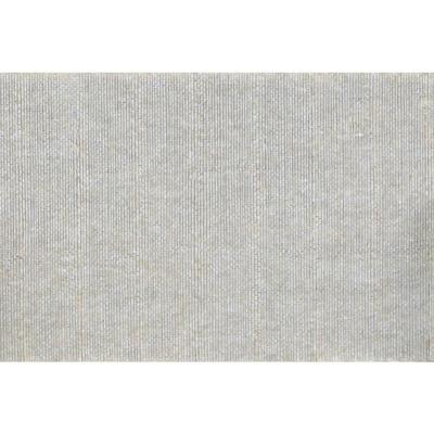 Faller 272311 N Kasseien (l x b) 300 mm x 120 mm Faller 272311 N Kasseien (l x b) 300 mm x 120 mm