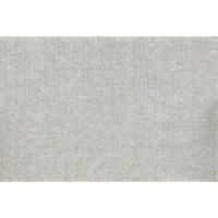 Faller 272311 N Kasseien (l x b) 300 mm x 120 mm - thumbnail