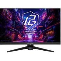Asrock Phantom Gaming PG27FFT1A 27 Full HD 180Hz IPS Gaming monitor - thumbnail