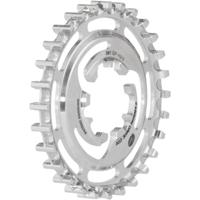 Gates sprocket CDX 28T Enviolo Nuvinci N330, N360, N380, Har. - thumbnail