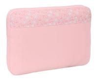 Schoolrugzak Miffy Flores 39,5 x 27,5 x 3,5 cm - thumbnail