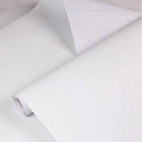 Zelfklevende folie 45cmx2mtr - thumbnail