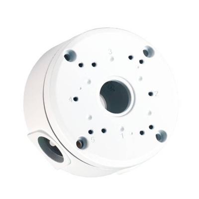 HHG Villa AP C Opbouwbehuizing