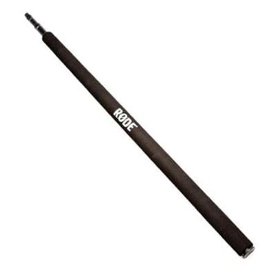 RØDE Micro Boompole - thumbnail