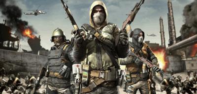 MAG (essentials) MAG (essentials)