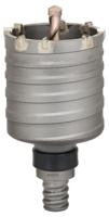 Bosch Accessories Hammer-Hohlbohrkrone SDS max-9 82mm 2-tlg. m.Gewinde/o.Schaft 2608580522 Holle boorkroon 2-delig 82 mm 1 stuk(s) - thumbnail