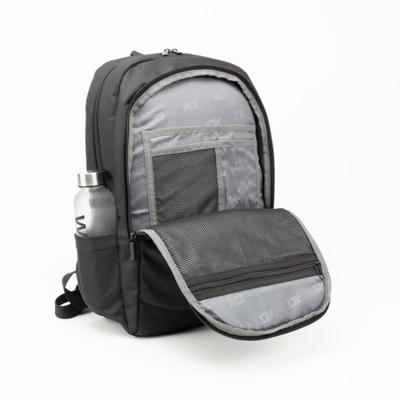 ACT suburb backpack for laptops up to 15.6 inch - thumbnail