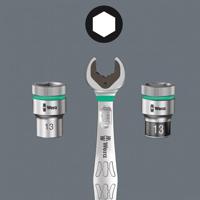 8767 B HF TORX 3/8 TX 25X107 - thumbnail