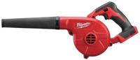 Milwaukee m18 bbl-0 blazer - 4933446216 - thumbnail