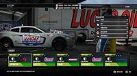 NHRA Championship Drag Racing: Speed For All - thumbnail