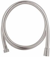 Grohe Doucheslang Silverflex Twistfree 175 cm Supersteel - thumbnail