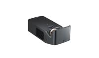LG minibeam draagbare led-projector - thumbnail