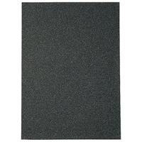 Klingspor Schuurpapier | L280xB230mm korreling 40 | voor metaal | korund | 50 stuks - 2100 2100 - thumbnail