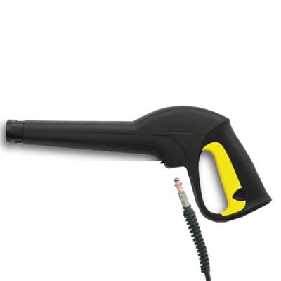 Kärcher Home & Garden G 160 2.641-959.0 Pistool Geschikt voor merk: Kärcher 1 stuk(s)