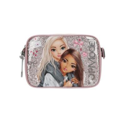 Topmodel Schoudertas