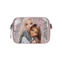 Topmodel Schoudertas - thumbnail