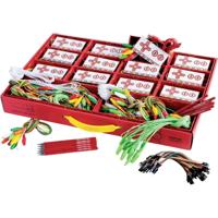 Makey Makey 2097890 1 stuk(s) - thumbnail