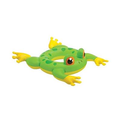 Opblaasbaar matras Intex Lounge Rooster 178 x 94 cm (12 Stuks)