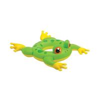 Opblaasbaar matras Intex Lounge Rooster 178 x 94 cm (12 Stuks) - thumbnail