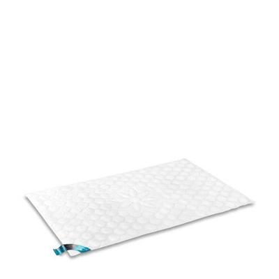 Vandyck Zomerdekbed Bamboo/Tencel.