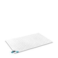 Vandyck Zomerdekbed Bamboo/Tencel. - thumbnail