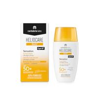 Zonnebrandcrème Heliocare - thumbnail