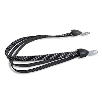 Lynx Snelbinder 26/28 inch Lynx Snelbinder 26/28 inch