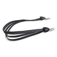 Lynx Snelbinder 26/28 inch - thumbnail