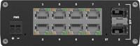Teltonika TSW212 Ethernet Switch - thumbnail