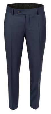 Roy Robson Broek S01050081267500