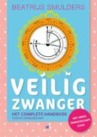 Veilig zwanger - Beatrijs Smulders - Hardcover (9789021576121) - thumbnail