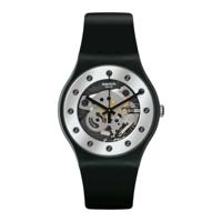 Unisex horloge Swatch SUOZ147 (Ø 41 mm) - thumbnail